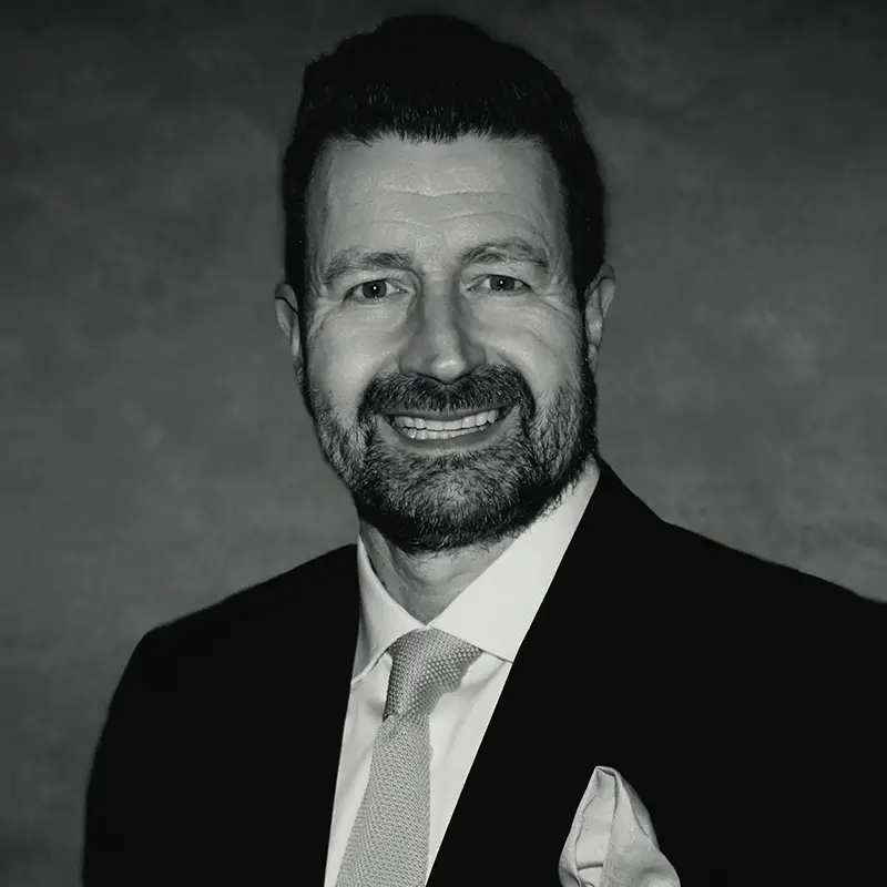 Jonathan Conway
